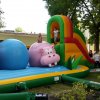 dziendziecka2018terespol 35